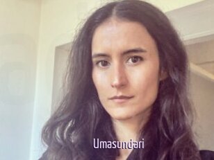 Umasundari