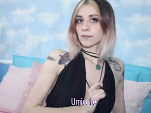Umicute