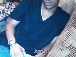 Uncut3452