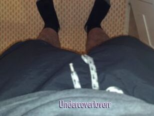 Undercoverloverr