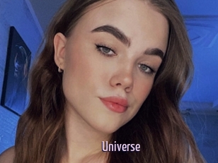 Universe