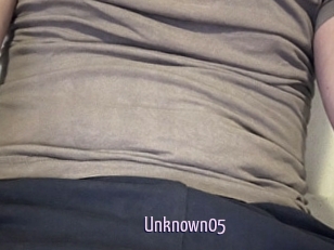 Unknown05