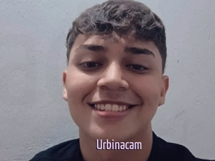 Urbinacam