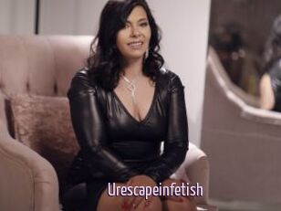 Urescapeinfetish