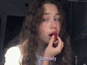 Urmelody