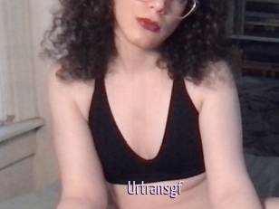Urtransgf