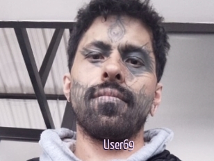 User69
