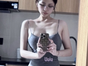Uuiu