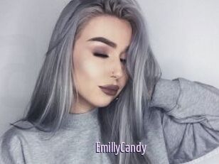 EmillyCandy