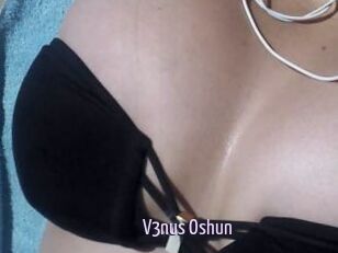 V3nus_Oshun
