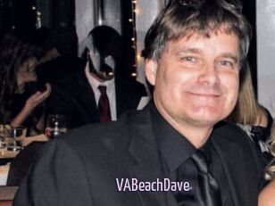 VABeachDave