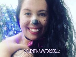 VALENTINAVATORSEX12