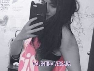 VALENTINA_VERGARA