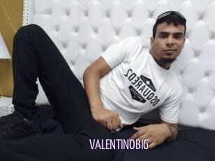 VALENTINOBIG