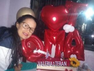 VALERIA1TERAN