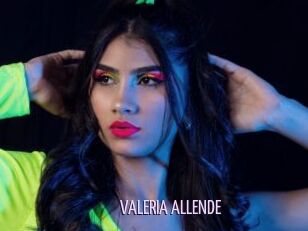 VALERIA_ALLENDE