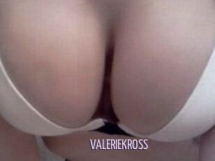 VALERIE_KROSS