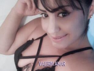 VALERIN_AMAR