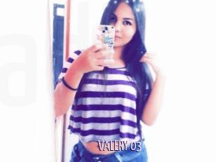 VALERY_03