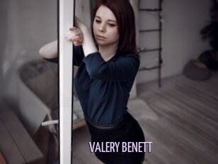 VALERY_BENETT