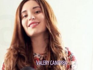 VALERY_CANDY89