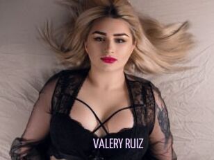 VALERY_RUIZ