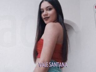 VALE_SANTANA