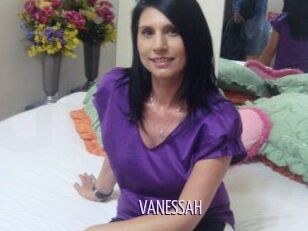 VANESSAH_