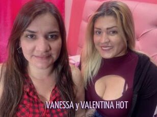 VANESSA_y_VALENTINA_HOT