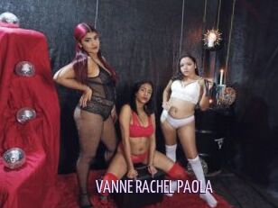 VANNE_RACHEL_PAOLA