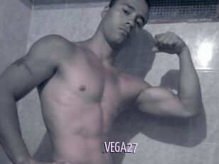 VEGA27