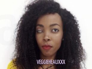 VEGGIEHEAUXXX