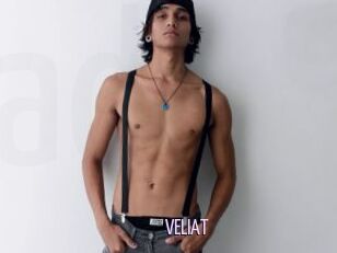 VELIAT