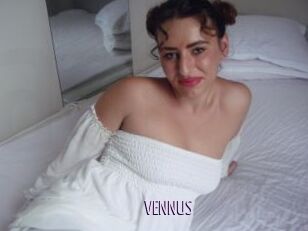VENNUS_