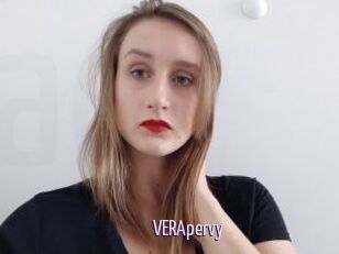 VERApervy