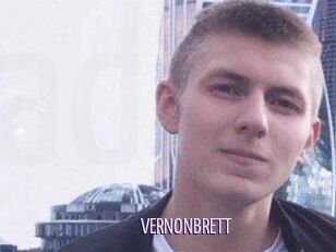 VERNON_BRETT