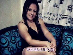 VERONIKAJUICY584