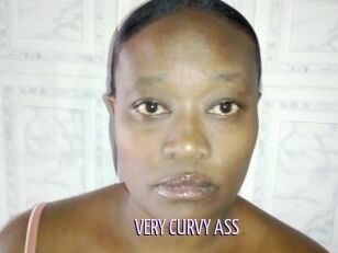 VERY_CURVY_ASS