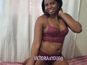 VICTORIA4YOU69