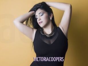 VICTORIACOOPERS
