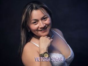 VICTORIA_SUGAR