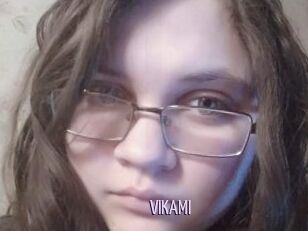 VIKAMI