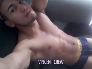 VINCENT_CREW