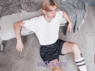 VINCE_ORLANDO