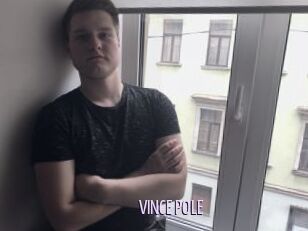 VINCE_POLE