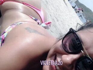 VIOLETAA20