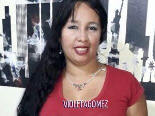 VIOLETA_GOMEZ