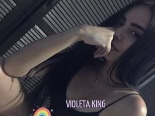 VIOLETA_KING
