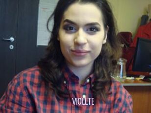 VIOLETE_
