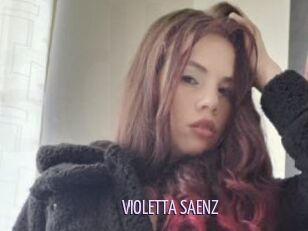 VIOLETTA_SAENZ